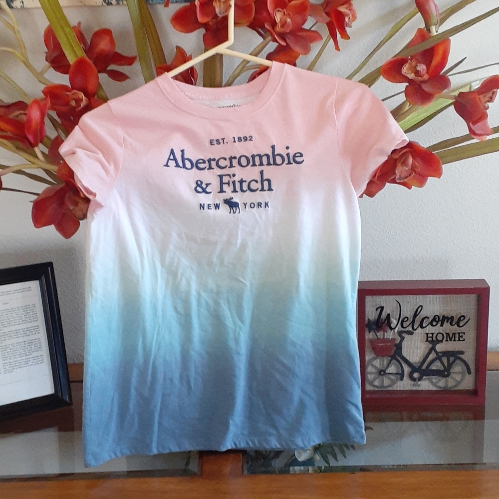 Kids shirt